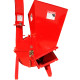 Wood Chippers
