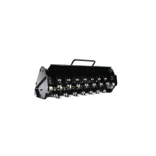 Cobra CO17CXSC Scarifier Cartridge