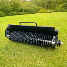 Cobra CO17CXSTVE Sports Verticut Cartridge 17