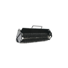 Cobra CO20CXBR Lawn Brush Cartridge