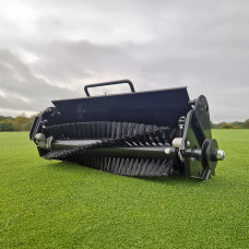 Cobra CO25CXSTBR Sports Turf Brush Cartridge