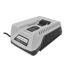 Cobra CO40V2AHCHARGER 40V 2.0Ah Battery Charger