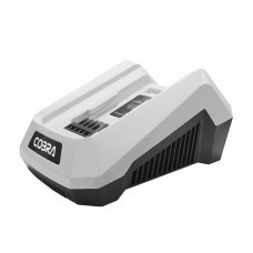 Cobra CO40V4AHCHARGER 40v 4.0Ah Fast Charger