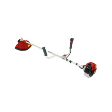 Cobra COBC330CU Petrol Brushcutter with Bike Handle Cobra COBC330CU Petrol Brushcutter with Bike Handle