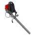 Cobra COBP43C Petrol Backpack Blower