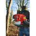 Cobra COBP43C Petrol Backpack Blower