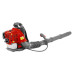 Cobra COBP43C Petrol Backpack Blower