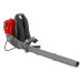 Cobra COBP43C Petrol Backpack Blower