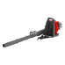 Cobra COBP43C Petrol Backpack Blower