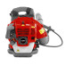 Cobra COBP43C Petrol Backpack Blower