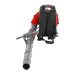 Cobra COBP43C Petrol Backpack Blower