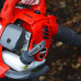 Cobra COBV26C Petrol Garden Blower Vac