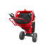 Cobra COCHIP700L Garden Chipper with Loncin Engine