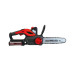 Cobra COCS1024V 24v Cordless Chainsaw with 10" Oregon Bar