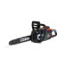 Cobra COCS35040VX Cordless Battery Chainsaw with Brushless Motor