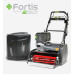 Cobra COFORTIS20FTEKIT Fine Turf Mower Kit with 10 Blade Cartridge Cobra COFORTIS20FTEKIT Fine Turf Mower Kit with 10 Blade Cartridge
