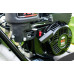 Cobra COFORTIS25B Professional Cylinder Mower