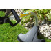 Cobra COGT260C Petrol Grass Trimmer