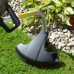 Cobra COGT260C Petrol Grass Trimmer