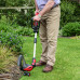 Cobra COGT3024V Cordless Grass Trimmer with Battery & Charger