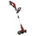 Cobra COGT3024V Cordless Grass Trimmer with Battery & Charger