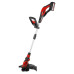 Cobra COGT3024V Cordless Grass Trimmer with Battery & Charger