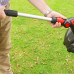 Cobra COGT3024V Cordless Grass Trimmer with Battery & Charger