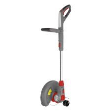 Cobra COGT600E Electric Grass Trimmer