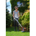 Cobra COGT600E Electric Grass Trimmer