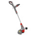 Cobra COGT600E Electric Grass Trimmer