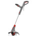 Cobra COGT600E Electric Grass Trimmer