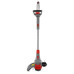 Cobra COGT600E Electric Grass Trimmer