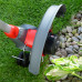 Cobra COGT600E Electric Grass Trimmer