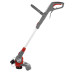 Cobra COGT600E Electric Grass Trimmer