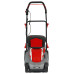 Cobra COGTRM38 Electric Lawnmower 15" Corded Rotary Mower