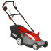 Cobra COGTRM38 Electric Lawnmower 15" Corded Rotary Mower