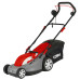 Cobra COGTRM38 Electric Lawnmower 15" Corded Rotary Mower