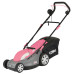 Cobra COGTRM38P – Electric Rotary Lawn Mower