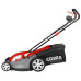 Cobra COGTRM40 – Electric Rotary Lawnmower