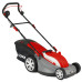 Cobra COGTRM40 – Electric Rotary Lawnmower
