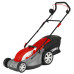 Cobra COGTRM40 – Electric Rotary Lawnmower