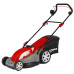 Cobra COGTRM43 – Electric Rotary Lawn Mower