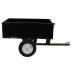 Cobra COGTT450 Garden Tipping Trailer