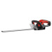 Cobra COH5024V 24v Cordless Hedgetrimmer