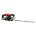 Cobra COH5024V 24v Cordless Hedgetrimmer