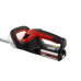 Cobra COH5024V 24v Cordless Hedgetrimmer