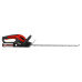 Cobra COH5024V 24v Cordless Hedgetrimmer