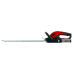 Cobra COH5024V 24v Cordless Hedgetrimmer