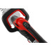 Cobra COH5024V 24v Cordless Hedgetrimmer