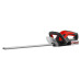 Cobra COH5024V 24v Cordless Hedgetrimmer